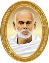 മാനവികതയുടെ ഗുരുപ്രസാദം (മണ്ണിക്കരോട്ട്‌) 