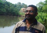 ബന്യാമിനും ഒരു സ്വപ്‌നമുണ്ട്‌ - ഇതുവരെ ആരും എഴുതാത്ത അറബിക്കഥ (കുര്യന്‍ പാമ്പാടി)