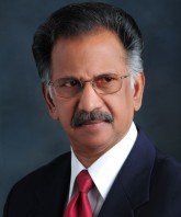 ഇ-മലയാളിയുടെ ഓണപ്പൂക്കുടയ്‌ക്ക്‌ അഭിനന്ദനങ്ങള്‍!