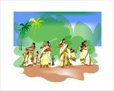 പിറന്ന നാടും, വീടും ഉപേക്ഷിക്കുന്ന അമേരിക്കന്‍ മലയാളികള്‍ - അനില്‍ പെണ്ണുക്കര