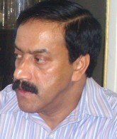 മഹാബലിയും മഹാത്മജിയും വരുവതെന്നാവുമോ? (കവിത: ജോര്‍ജ് നടവയല്‍)