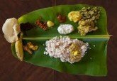 ഇല്ലാത്തവന്റെ ഇലക്കീറ് -അഷ്ടമൂര്‍ത്തി