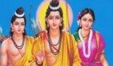 TheMoral side of Ramayana (Dr. A. Sreekumar Menon)