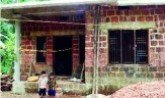 ഈ പിഞ്ചോമനകള്‍ കാത്തിരിക്കുന്നു; ജീവിക്കാന്‍ സഹായത്തിനായി