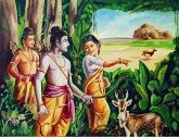 The moral side of Ramayana-2 (Dr.A.Sreekumar Menon)