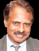 കവിതയും താളവും (ജേക്കബ്‌ തോമസ്‌)