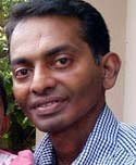 ഫോട്ടോഗ്രാഫര്‍ ബൈജുവിനെ സഹായിക്കുമോ?