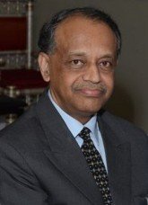 Modi’s Model of Development – Myths and Realities: (George Abraham, INOC Chair)