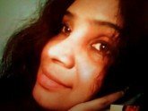 കഥയുടെ കാതല്‍ ഭൂമി (രതീദേവിയുടെ അടിമവംശം എന്ന കഥാസമാഹാരം മുന്‍നിര്‍ത്തി ഒരു ചര്‍ച്ച-ഭാഗം രണ്ട്)