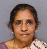 ലോകപ്പെരുവഴിയില്‍ കണ്ടുമുട്ടിയ യാത്രക്കാര്‍: ഓര്‍മയില്‍ വാടാമലരായി ഡോ.പോള്‍സണ്‍ - ഡോ.എന്‍.പി.ഷീല