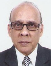The moral side of Ramayana-5 (Dr.A .Sreekumar Menon)