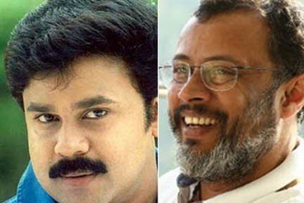  'മീശമാധവന്' കൂട്ടായി ലാല്‍ ജോസും : ഫൊക്കാനാ കണ്‍വന്‍ഷന്‍ താര സുഹൃത്തുക്കളുടെ സംഗമവേദിയാകും 