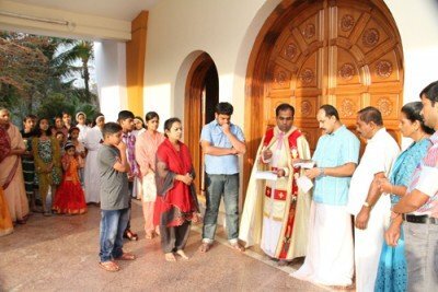  ഇടുക്കി എന്ന കുടിയേറ്റ ജില്ലയും  അവിടെനിന്നും ഇംഗ്ലണ്ടിലേക്ക് കുടിയേറിയവരും- ടോം ജോസ് തടിയംപാട്