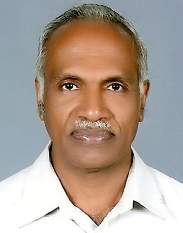 ചൈനയിലെ എന്‍ട്രന്‍സ് കോച്ചിംഗ് ഫാക്ടറി (സുനില്‍ എം.എസ്‌ -ലേഖനം)
