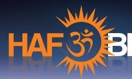 NY Times editorial continues pattern of disparaging Hindus: HAF