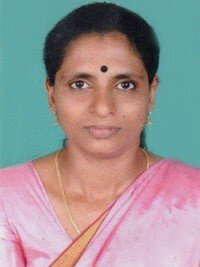 രണ്ടു കരുന്നുകളുടെ അമ്മയായ യുവതി ജീവന്‍ നിലനിര്‍ത്താന്‍ കരുണ തേടുന്നു