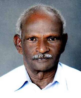 സുമനസുകളുടെ കരുണയ്‌ക്കായി ചെറിയാനും കുടുംബവും