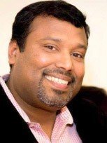 ഫോമാ ജനറല്‍ സെക്രട്ടറി സ്ഥനത്തേക്ക് ജിബി തോമസിനെ കാഞ്ച് നിര്‍ദ്ദേശിച്ചു