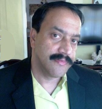പിതാവേ, നിനക്കൊരു നൃത്തമെന്‍ മുത്തം (ജോര്‍ജ് നടവയല്‍)
