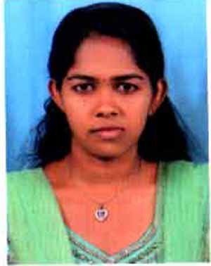 സഹായം തേടുന്നു