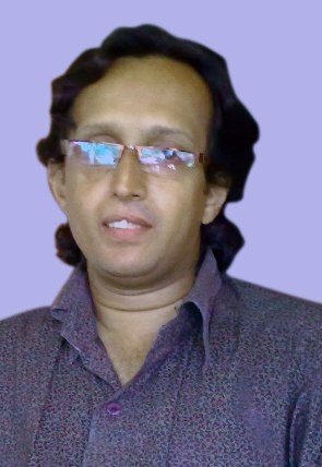 ഇന്ന്  (കവിത-അന്‍വര്‍ ഷാ ഉമയനല്ലൂര്‍)