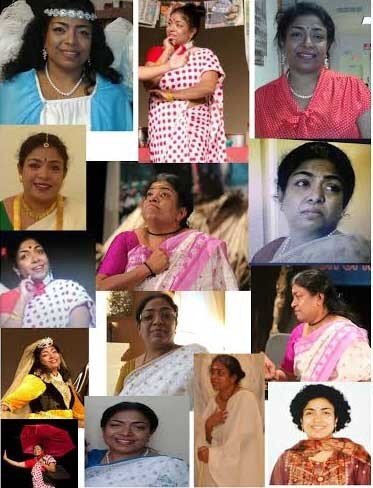 രാഗ വസന്തം (കാവ്യോത്സവം: ബിന്ദു ടിജി)