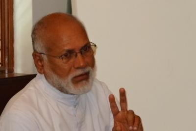 റോക്ക് ലാന്‍ഡ് സെന്റ് മേരീസില്‍ ഫാ. ജോസ് മുളങ്ങാട്ടില്‍ നയിക്കുന്ന ധ്യാനം 7,8,9 തീയതികളില്‍