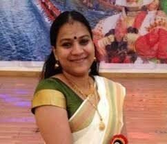  അക്ഷരമുദ്രസാഹിത്യ പുരസ്‌കാരം സോയാ നായര്‍ക്ക്‌