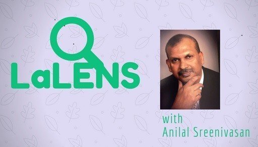 നോവുയാത്ര (അനിലാല്‍ ശ്രീനിവാസന്‍)