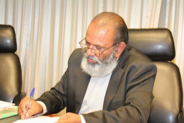 ഭര്‍ര്‍ര്‍... വരുത്തിയ വിന- ഒരു ഈസ്റ്ററിന്റെ അനുസ്മരണം