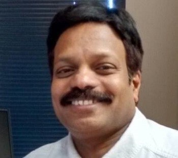 ഇടത്താവളങ്ങള്‍ (ആര്‍. പഴുവില്‍ , ന്യൂ ജേഴ്സി)