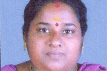 ക്യാന്‍സറിനോടുള്ള പോരാട്ടത്തില്‍ ലിജിയെ സഹായിക്കുക