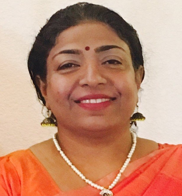 മനസില്‍ നിന്നു മായാതെ ഒരു  ചൂരല്‍ മധുരം (ബിന്ദു ടിജി) 