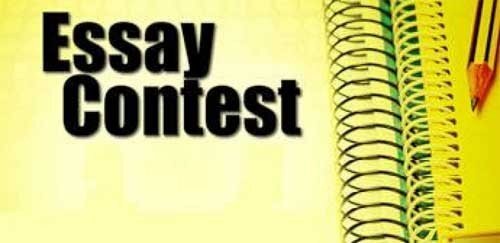 INA-NY calls for essays from Indian nurses