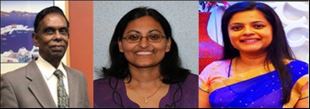 ഇന്‍ഡ്യന്‍ നഴ്‌സസ് അസോസിയേഷനും നോര്‍ത്ത് ഹെപ്‌സ്റ്റെഡ് മലയാളി അസോസിയേഷനും ചേര്‍ന്ന് ആരോഗ്യ വിദ്യാഭ്യാസ സെമിനാര്‍ നടത്തുന്നു.