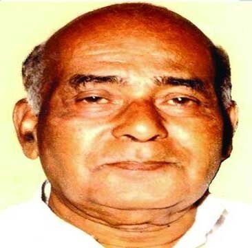 'വാടാത്ത പൈങ്കിളി' (സജില്‍ ശ്രീധര്‍)