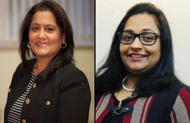 ഐ.എന്‍.എ.ഐയുടെ ഹോളിഡേ ആഘോഷങ്ങള്‍ ജനുവരി 11-ന്