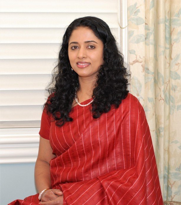 പ്രണയം (സീന ജോസഫ്)