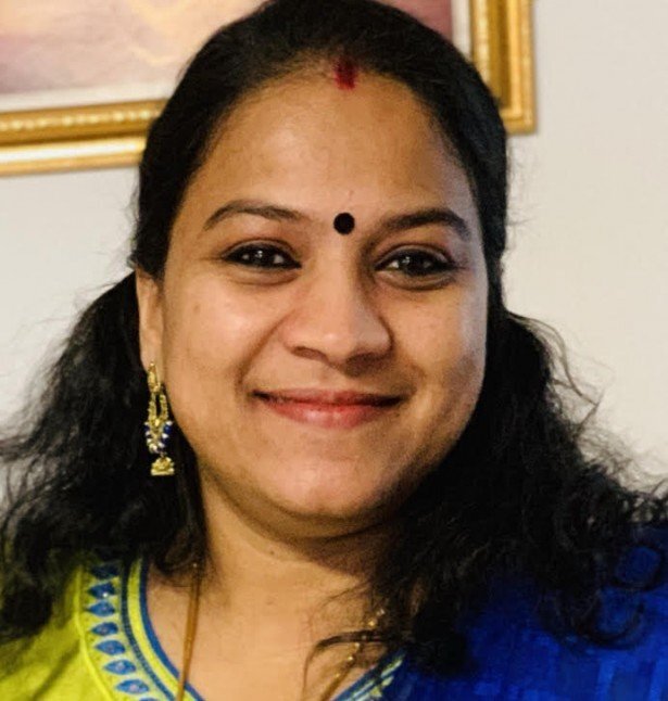 പ്രണയമേ.. നിനക്കായ്... (സോയാ നായർ)