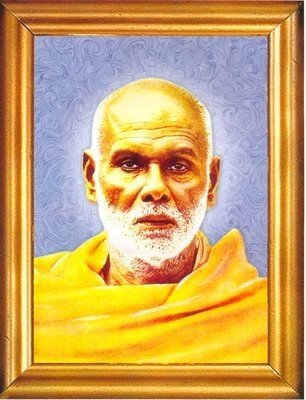 ജാതി ജന്മനാ കിട്ടുന്ന അനുഗ്രഹമോ, ശാപമോ? (എഴുതാപ്പുറങ്ങള്‍ - 68-ജ്യോതിലക്ഷ്മി നമ്പ്യാര്‍)