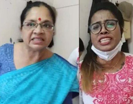 പുരുഷന്റെ മാനത്തിനും വിലകുറച്ചു കാണരുത്: (മീട്ടു  റഹ്മത് കലാം)