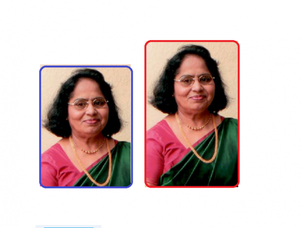 സരോജാ വർഗീസ്:  സരോവരത്തിലെ കഥാ സൗരഭം (മുൻപേ നടന്നവർ - 7  മീനു എലിസബത്ത്)