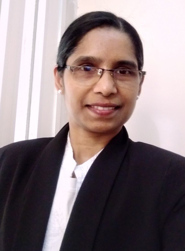 ദി ഗ്രേറ്റ്‌ ആർട്ടിസ്റ്റ് (സുനി ഷാജി)