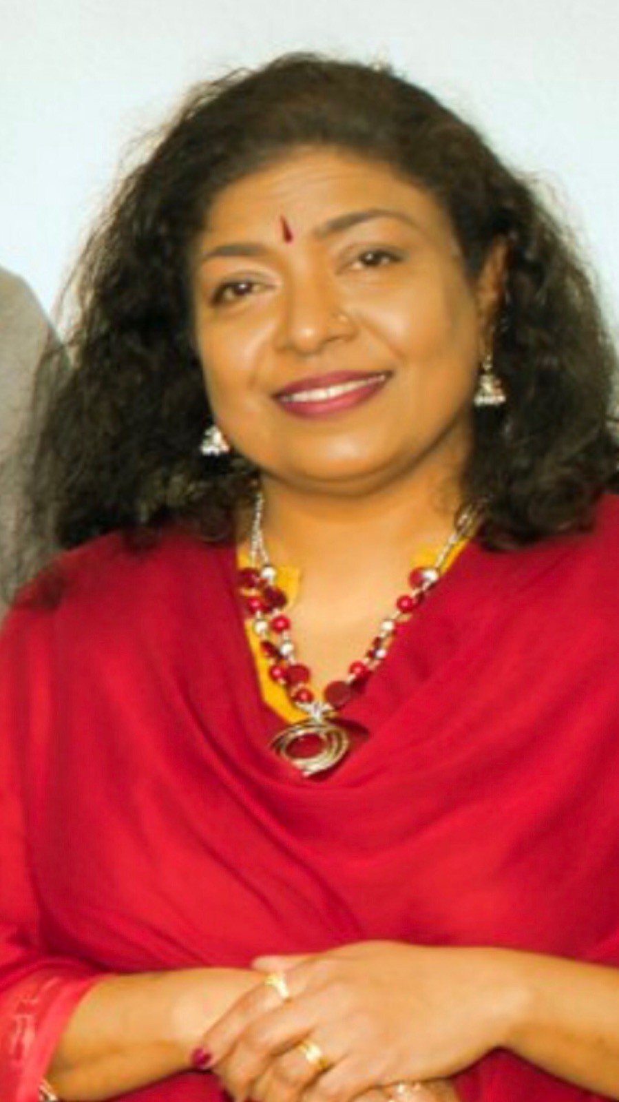 പ്രണയ ബിന്ദുക്കള് : (കവിത : ബിന്ദു ടിജി)