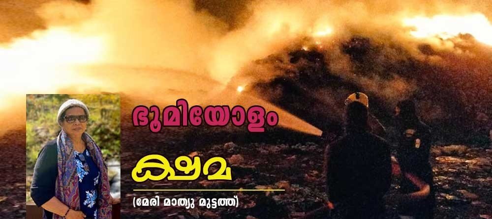 ഭൂമിയോളം ക്ഷമ (മേരി മാത്യു മുട്ടത്ത്)