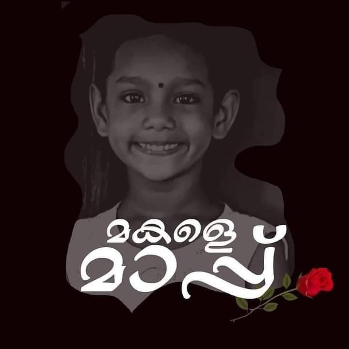 ഒക്കെ കഴിഞ്ഞ് മകളെ മാപ്പ് എന്നു പറയുമ്പോൾ മാപ്പിന് തന്നെ അർത്ഥമില്ലാതായി പോകുന്നു : മിനി ബാബു