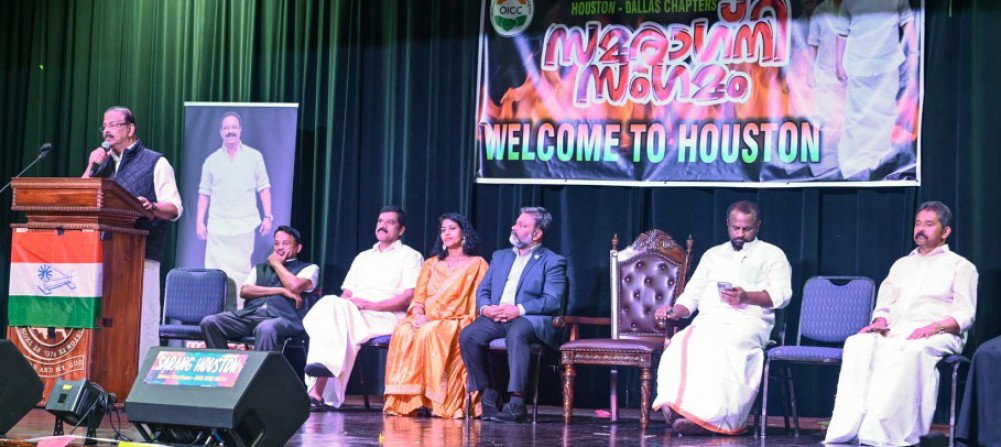 കോളജുകളിൽ കെഎസ് യു  നേടിയ വിജയങ്ങൾ താൻ നൽകിയ സംരക്ഷണത്തിന്റെ ബലത്തിലാണെന്ന് കെ സുധാകരൻ