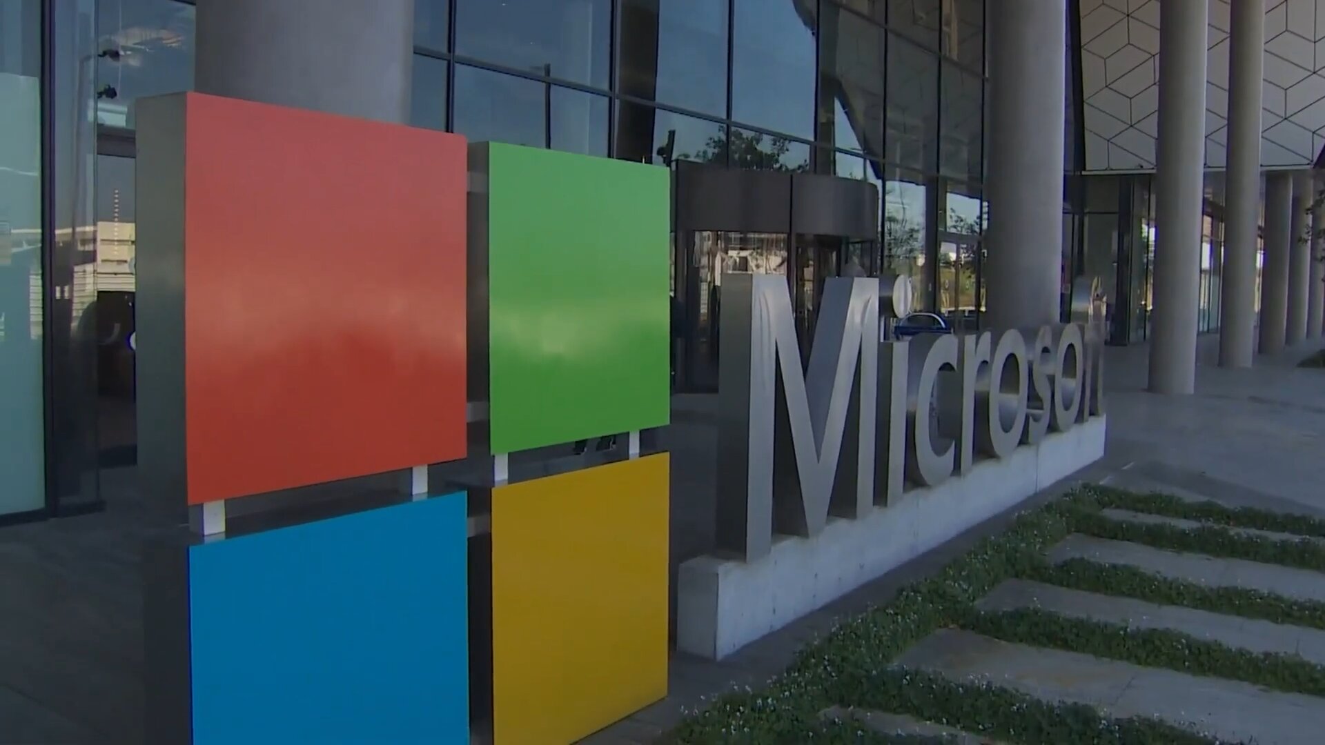 Microsoft Tops Brand Phishing Attacks at 33% in Q3; Apple and Google Follow