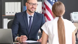 US H-1B Visa Restrictions Raise Concerns Over Future of Strategic Ties with India