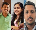 മേയര്‍-കെഎസ്‌ആര്‍ടിസി ഡ്രൈവര്‍ തര്‍ക്കം; മേയര്‍ അസഭ്യം പറഞ്ഞതിനും എംഎല്‍എ ബസില്‍ അതിക്രമിച്ച്‌ കയറിയതിനും തെളിവില്ലെന്ന് പൊലീസ് റിപ്പോര്‍ട്ട്